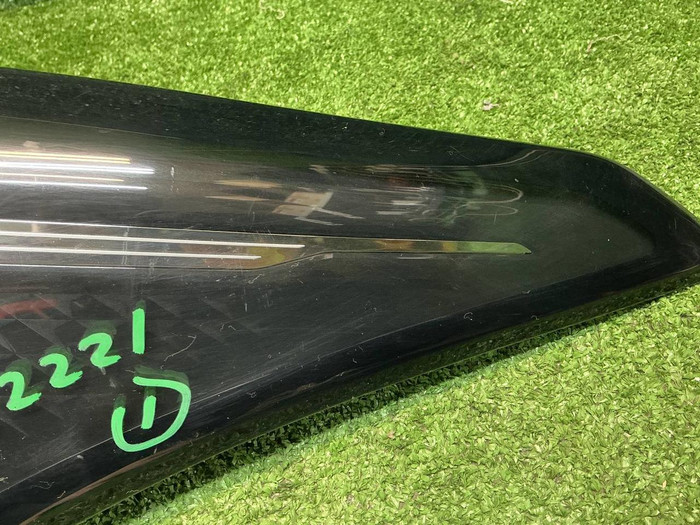 Фонарь правый внешний Omoda S5 (2022-н.в.)