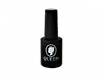 QUEEN Top rubber STRONG 8ml