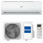 Haier Tundra HSU-07HTT03/R3/HSU-07HTT103/R3