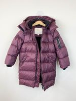 Куртка Burberry