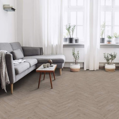 Ламинат Amadei Варган 4103 Дон Жуан