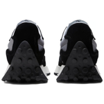 Кроссовки New Balance Nb 327