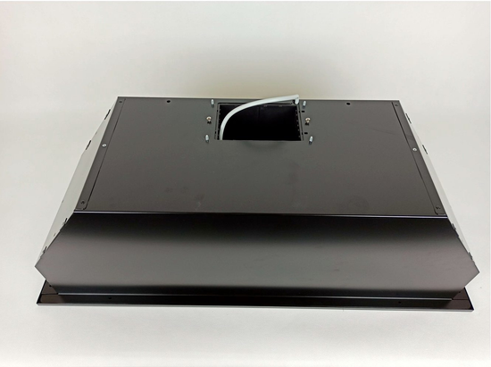 Вытяжка FALMEC BUILT-IN 70 MAX BK