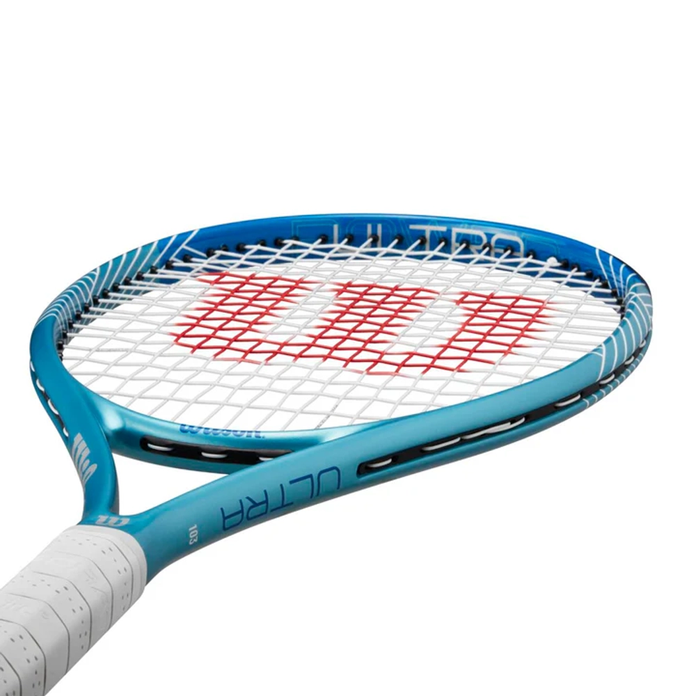 Wilson Ultra Power 103