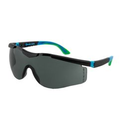 Очки Росомз О87 ARCTIС Strong Glass, (5-3,1 PC) открытые, арт. 18727