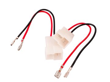 Переходник для уст.дин. AWS-NS11