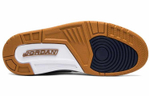 Кроссовки Just Don X Jordan Legacy 312 Medicine Ball