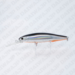 Воблер TACKLE HOUSE BITSTREAM VANTAGE DMD93 #09