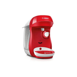 Bosch TAS 1006 Tassimo Happy