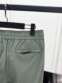 Брюки Loro Piana