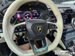Lamborghini Urus 4.0 V8 S (12.2023)