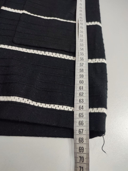 Кардиган стильный 42 размер