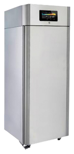 Шкаф отложенной расстойки POLAIR CS107 Bakery Br тип 2