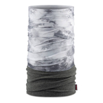 Бандана Buff Polar Icez Light Grey