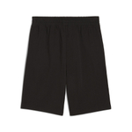 Мужские шорты PUMA Essentials Logo Jersey Shorts 10