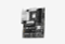 PRO Z890-S WIFI6E_0326531101014