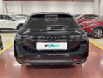 Peugeot 508 Allure