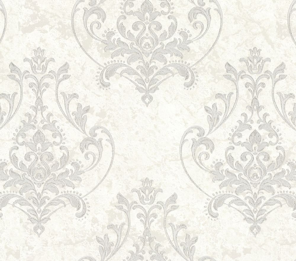 Обои Аспект  винил  на флиз основе гор.тисн.  1,06х10 75218-11(1)