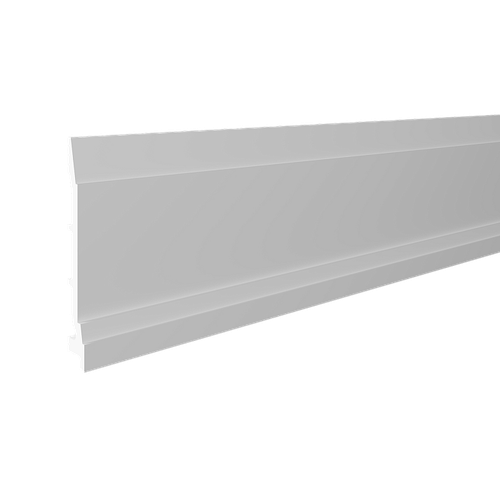 Плинтус 6.53.808