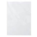 Фотобумага односторонняя Alingar, А4, 50л., глянцевая, 180 г/м2