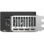 Видеокарта GigaByte nVidia GeForce RTX 5080 16Gb GV-N5080AORUS M-16GD 1.0