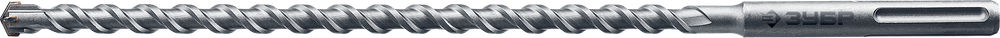 29350-410-12 Бур по бетону SDS-max