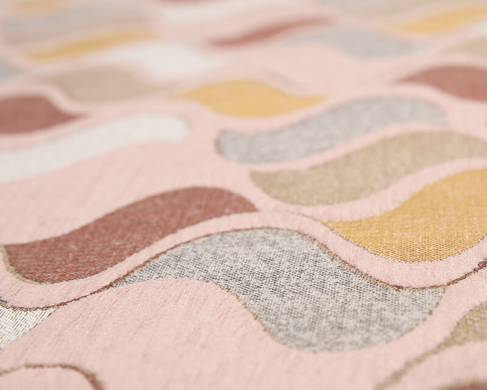 Шенилл Фаро Сахарная Пудра