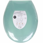 Сиденье для унитаза «Палермо»