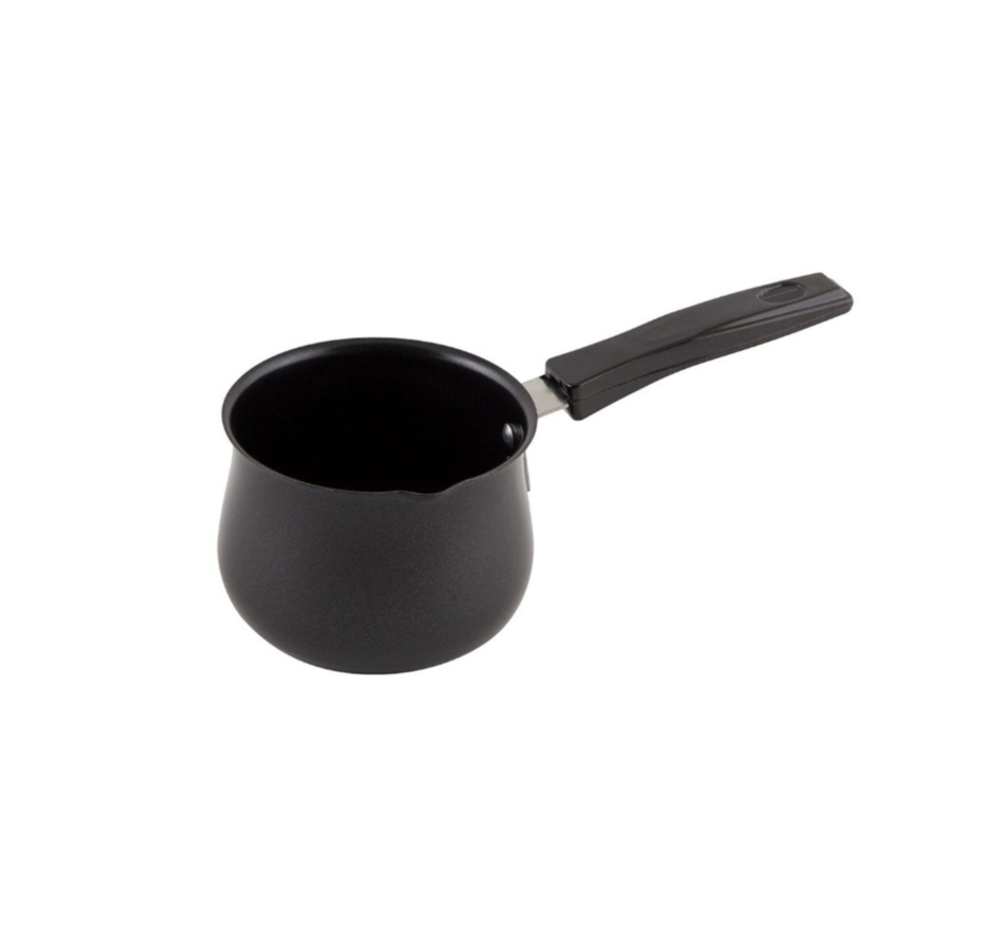 Кофеварка (турка) Mallony MAL-380T