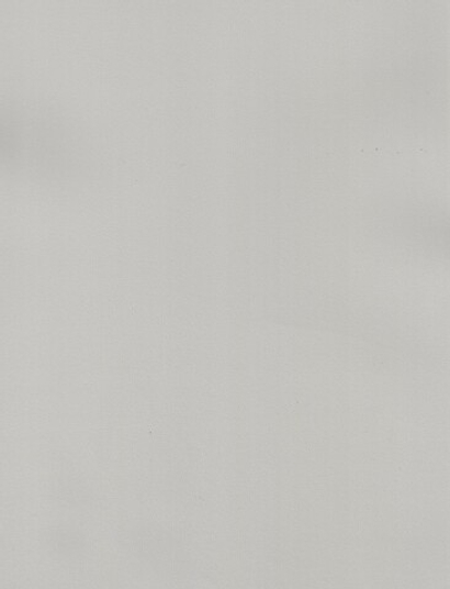 Ламинированный гипсокартон Ral 7038