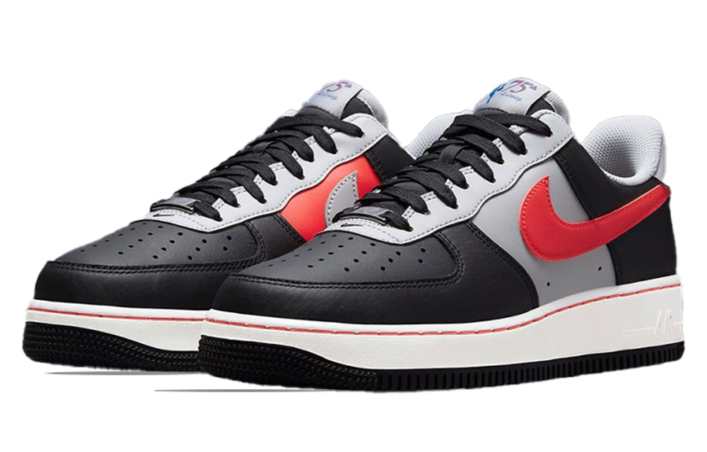 Air force x nba shop