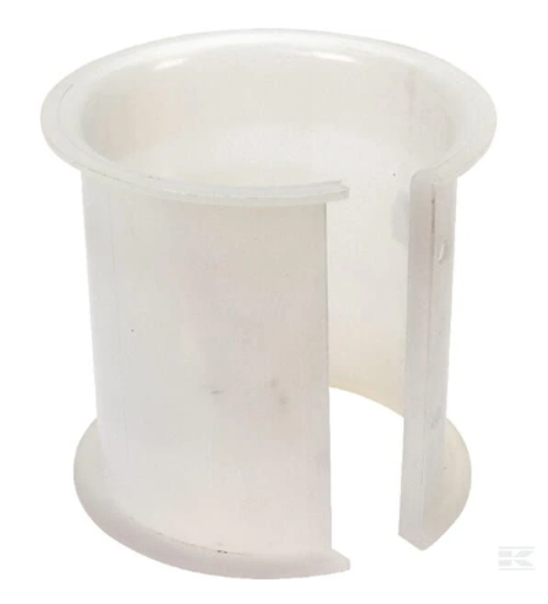 Втулка Claas 0006298650