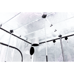 Гроутент GARDEN HIGHPRO PROBOX BASIC 240