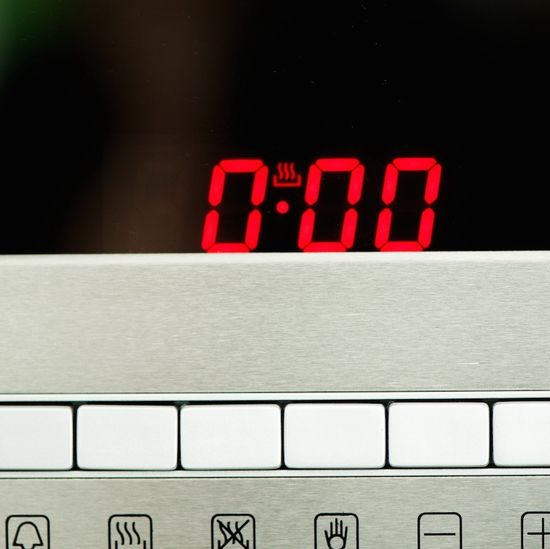 Электрический духовой шкаф EXITEQ CKO-590 GLS