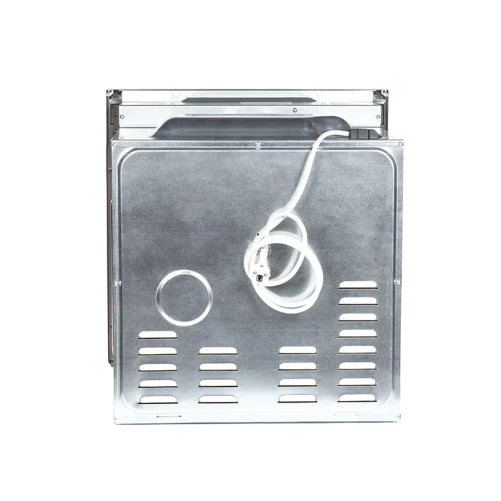 Духовой шкаф Hansa BOEI68441