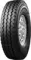 Triangle TR663 11x22,5 149/146L PR18 (Универсальные)
