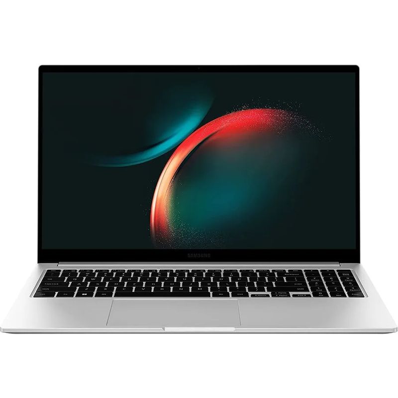 Ноутбук 15.6" Samsung Intel Core i5-1340P 1900 16 DDR4 Intel Iris Xe Graphics 1340P