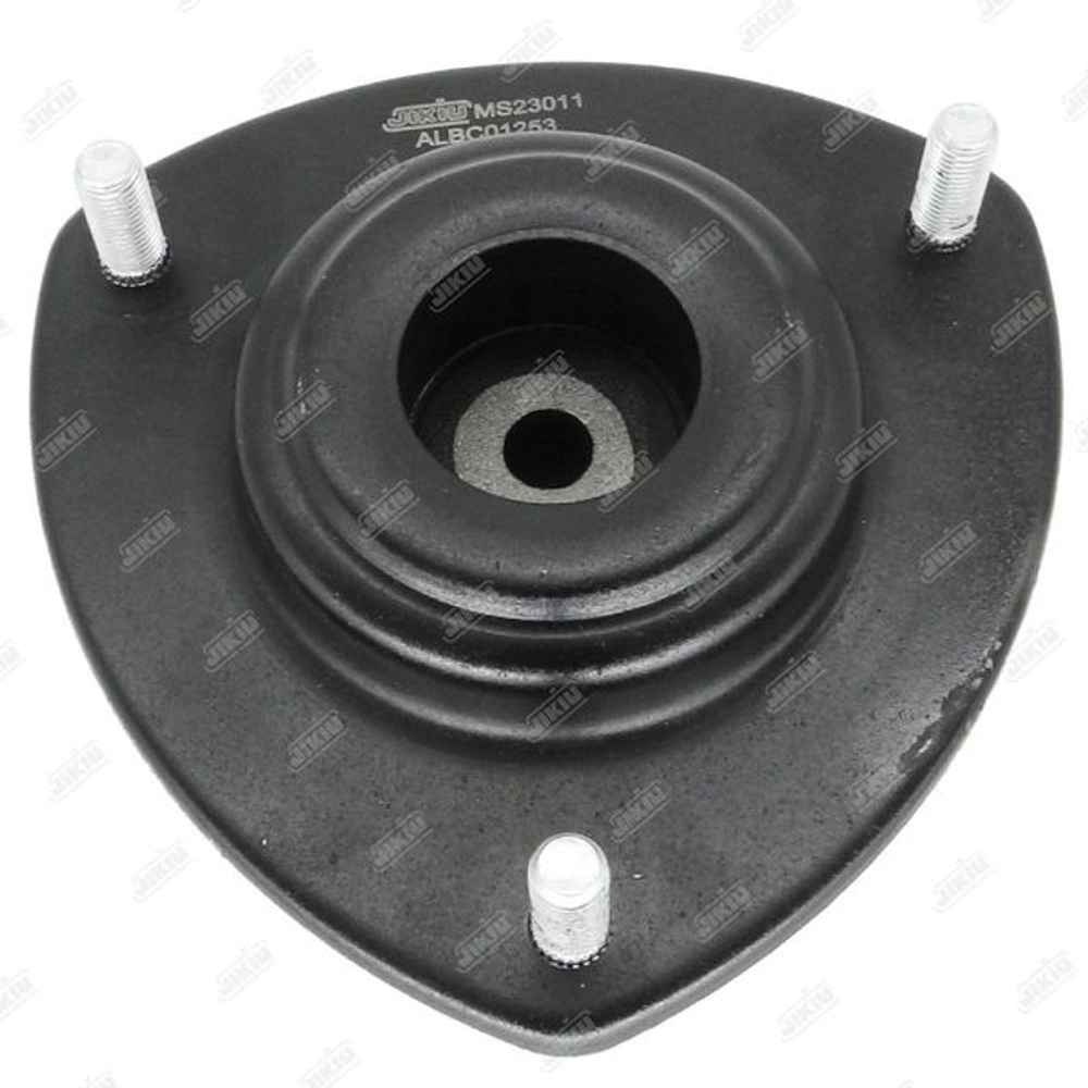 Опора амортизатора MS23011