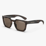 Спортивные очки Scicon Turcio 2.0 Dark Havana Gloss Brown
