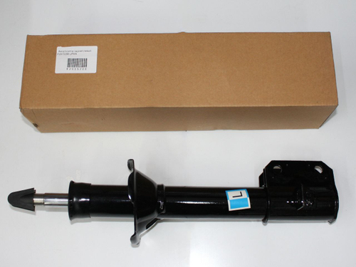 Амортизатор задний левый F2915200 Lifan Smily, Smily New