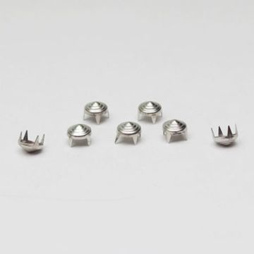 Клепка (31) 50 шт «Круг»