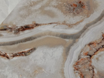 Италия 1,06 м 84651 Carrara