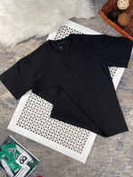 Футболка Louis Vuitton, арт. 698238