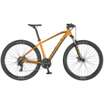 Горный велосипед Scott Aspect 970 (2020)