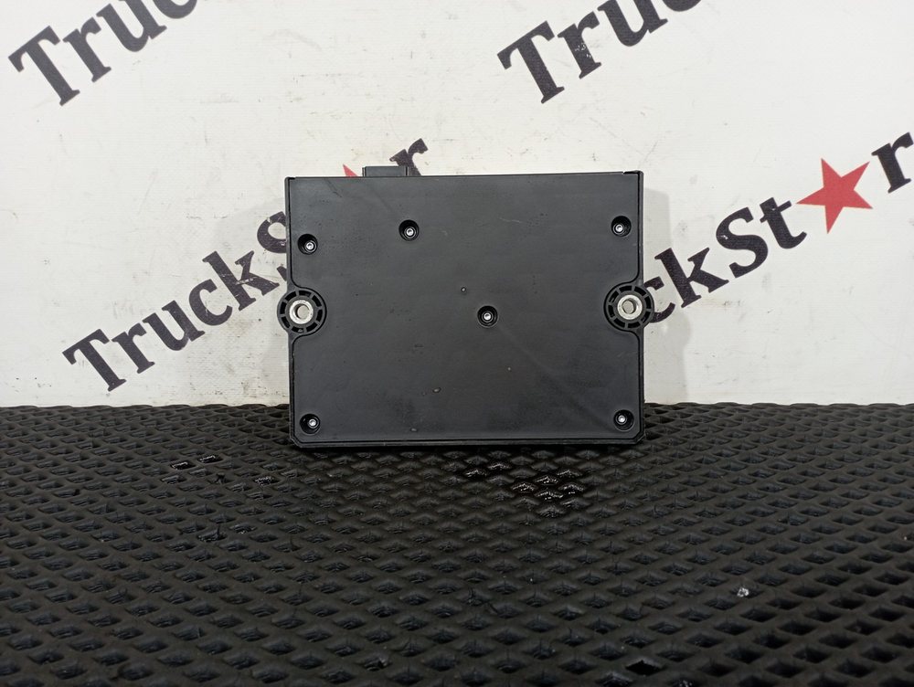 Блок комфорта 2023г