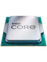 Intel Процессор Core i5-9400 OEM (без кулера)