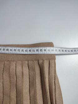 Юбка оригинальная 44 размер