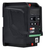 Преобразователь частоты AD30-4T4D0H/5D5L