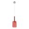 Подвесной светильник Loft IT Spillray 10232/C Red