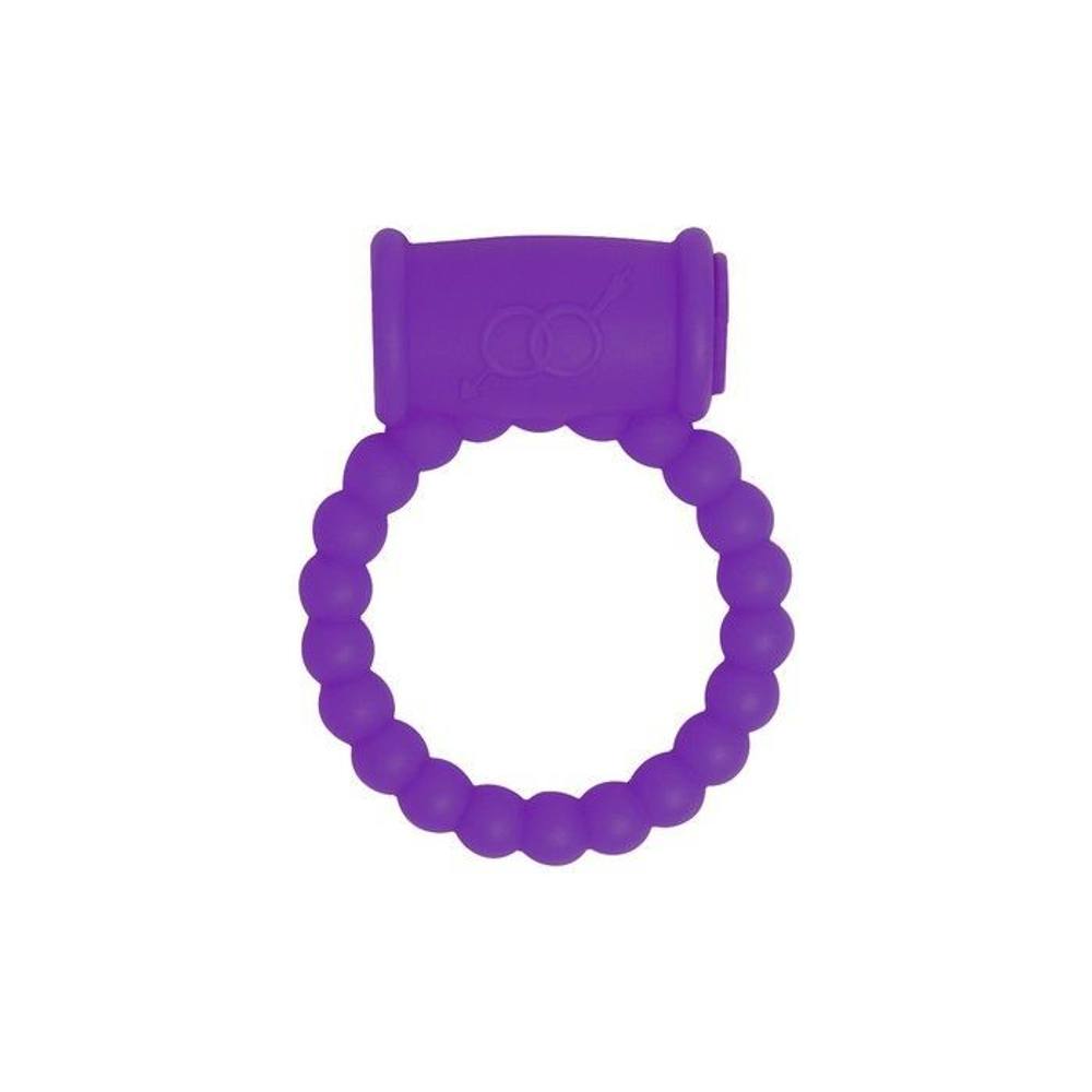 Эротический набор для двоих «50 оттенков страсти. Запретные наслаждения»